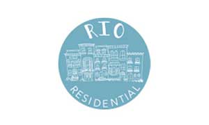Rio Logo
