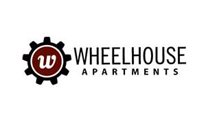 Wheelhouse apts