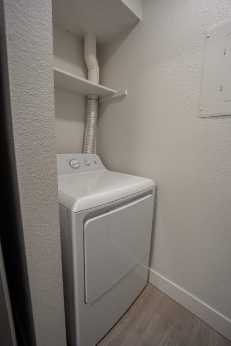 Revitalize your multi-family portfolio with precision renovations: Track the transformative journey unfolding at 823 Vance St. unit by unit.