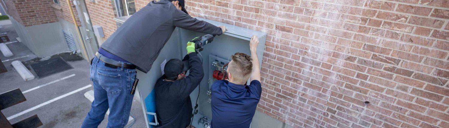 Denver_Colorado_Multi-Family_Electrical_Services