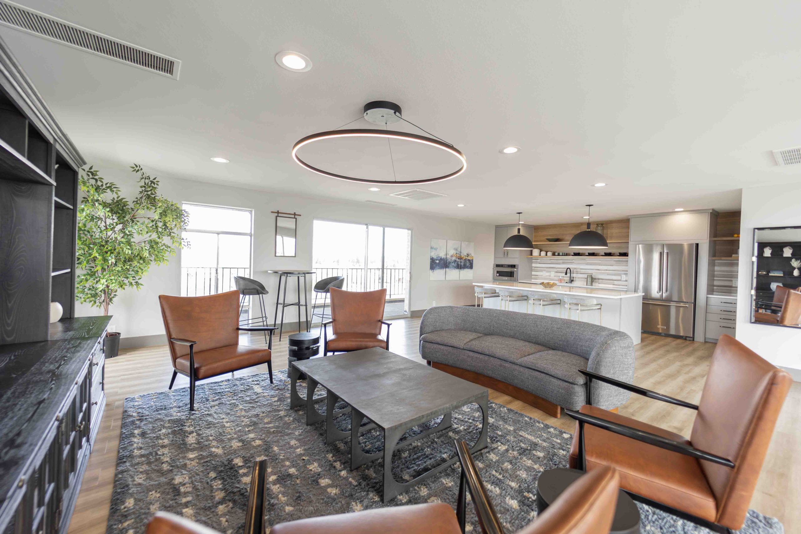 How building renovations can speed up the electric vehicle revolution