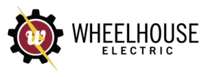 Wheelhouse Electric